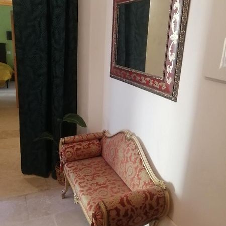 فندق Le Tre Terrazze بولونيا المظهر الخارجي الصورة