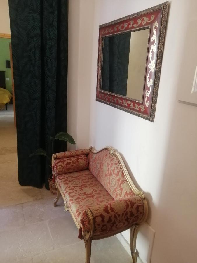 فندق Le Tre Terrazze بولونيا المظهر الخارجي الصورة