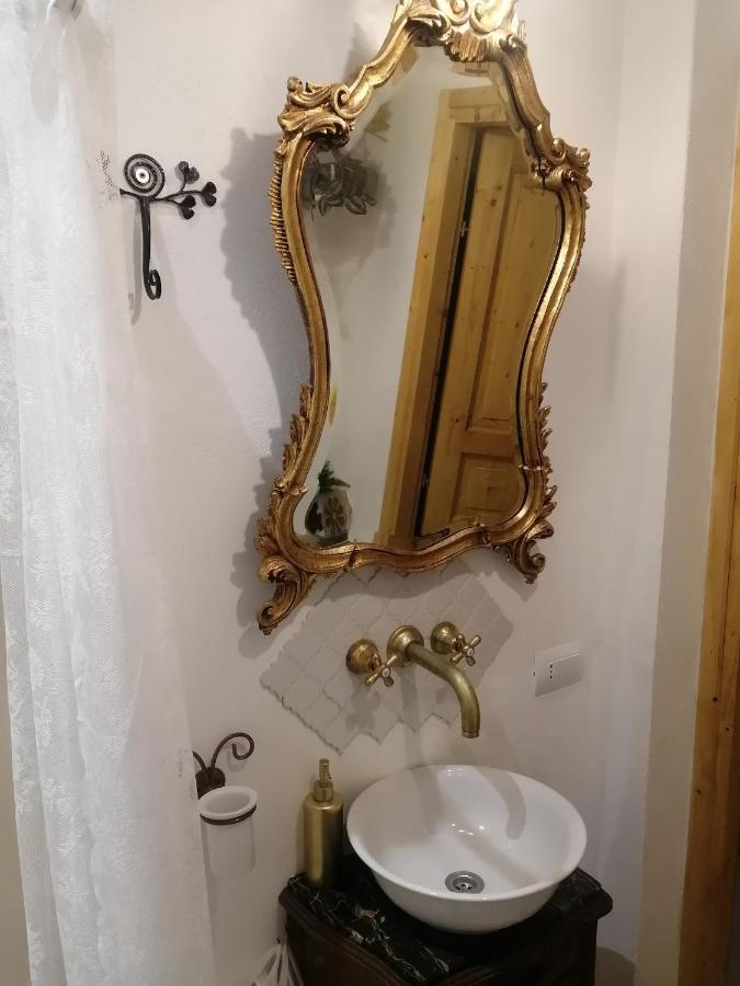 فندق Le Tre Terrazze بولونيا المظهر الخارجي الصورة