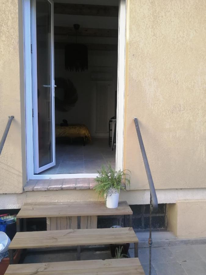 فندق Le Tre Terrazze بولونيا المظهر الخارجي الصورة