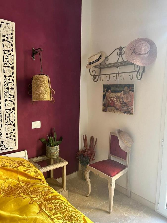 فندق Le Tre Terrazze بولونيا المظهر الخارجي الصورة